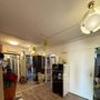 Продажа трехкомнатной квартиры - Бугры, Воронцовский бульвар, д.5, корп.5 