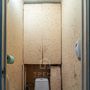 Продажа однокомнатной квартиры - Ленинский проспект, д.67, корп.1 