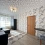 Продажа однокомнатной квартиры - Маршала Казакова улица, д.58, стр1 