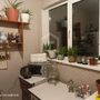 Продажа однокомнатной квартиры - Поэтический бульвар, д.9 