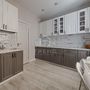 Продажа трехкомнатной квартиры - Курляндская улица, д.32 