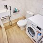 Продажа двухкомнатной квартиры - Верности улица, д.50 