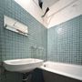Продажа однокомнатной квартиры - Просвещения проспект, д.7, корп.1 