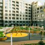 Продажа трехкомнатной квартиры в новостройке - Революции шоссе, д.3, корп.2 