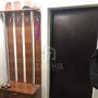 Продажа однокомнатной квартиры - Советский проспект, д.41, корп.1 стр 1 