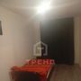 Продажа однокомнатной квартиры - Мурино, Петровский бульвар, д.12, корп.1 