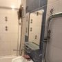 Аренда однокомнатной квартиры - Тельмана улица, д.30, корп.1 