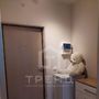 Продажа однокомнатной квартиры - Кудрово, Пражская улица, д.13 