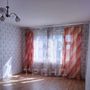 Продажа двухкомнатной квартиры - Бадаева улица, д.8, корп.2 
