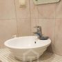 Продажа однокомнатной квартиры - Белы Куна улица, д.1, корп.4 