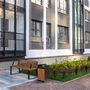 Продажа однокомнатной квартиры - Полюстровский проспект, д.65, корп.2 стр 1 