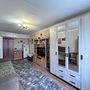 Продажа однокомнатной квартиры - Морская набережная, д.17, корп.2 