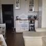 Продажа однокомнатной квартиры - Энергетиков проспект, д.11, корп.5 стр 1 