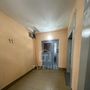 Продажа однокомнатной квартиры - Хошимина улица, д.11, корп.1 