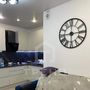 Продажа однокомнатной квартиры - Бугры, Шекспира улица, д.1, корп.2 