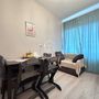Продажа двухкомнатной квартиры - Тореза проспект, д.44, корп.2 
