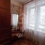 Продажа двухкомнатной квартиры - Бухарестская улица, д.31, корп.3 