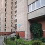 Продажа однокомнатной квартиры - Пискарёвский проспект, д.21, корп.2 