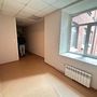 Продажа офиса - Петроградская набережная, д.18, корп.3 литера В 