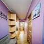 Продажа трехкомнатной квартиры - Морской Пехоты улица, д.8, корп.2 