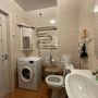 Продажа однокомнатной квартиры - Мурино, Петровский бульвар, д.2, корп.3 