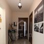 Продажа двухкомнатной квартиры - Корнея Чуковского улица, д.7, корп.3 