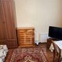 Продажа однокомнатной квартиры - Латышских Стрелков улица, д.11, корп.2 
