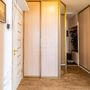 Продажа однокомнатной квартиры - поселок Парголово, Фёдора Абрамова улица, д.18, корп.1 