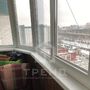 Продажа однокомнатной квартиры - Планерная улица, д.51, корп.2 