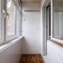 Продажа двухкомнатной квартиры - Камышовая улица, д.56, корп.2 