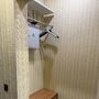 Аренда однокомнатной квартиры - Витебский проспект, д.73, корп.3 