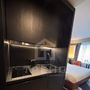 Продажа однокомнатной квартиры - Салова улица, д.61 
