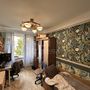 Продажа трехкомнатной квартиры - Художников проспект, д.30, корп.2 
