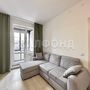 Продажа однокомнатной квартиры - Кузнецовская улица, д.58, корп.1 