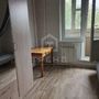 Продажа трехкомнатной квартиры - Дыбенко улица, д.11, корп.1 