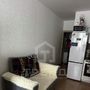 Продажа однокомнатной квартиры - Лётчика Лихолетова улица, д.14, корп.2 
