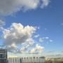 Продажа однокомнатной квартиры - Пулковское шоссе, д.42, корп.6 