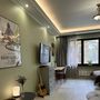 Продажа однокомнатной квартиры - Офицерский переулок, д.8, с2 
