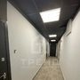 Продажа однокомнатной квартиры - Планерная улица, д.95, корп.1 