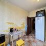 Продажа однокомнатной квартиры - Седова улица, д.60 