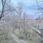 Продажа однокомнатной квартиры - Петергоф, Разведчика бульвар, д.12, корп.3 