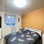 Продажа двухкомнатной квартиры - Купчинская улица, д.26, корп.2 