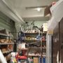 Аренда производственно-складского помещения - поселок Парголово, Железнодорожная улица, д.11/2 