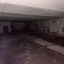 Продажа офиса - Прядильный переулок, д.8, корп.10 литера А 