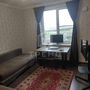 Продажа двухкомнатной квартиры - поселок Шушары, Школьная улица, д.17 