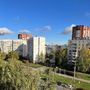 Продажа трехкомнатной квартиры - Будапештская улица, д.95, корп.1 