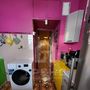 Продажа однокомнатной квартиры - Красное Село, Бронетанковая улица, д.13, корп.1 