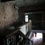 Аренда универсального помещения - Садовая улица, д.28, корп.30к52 
