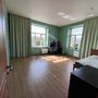 Продажа четырехкомнатной квартиры - КИМа проспект, д.5/34 