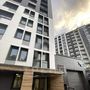 Продажа однокомнатной квартиры - Планерная улица, д.95, корп.1 